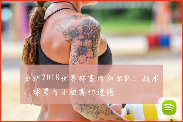 分析2018世界杯塞内加尔队:战术、球星与小组赛的遗憾