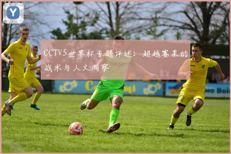 CCTV5世界杯专题评述:超越赛果的战术与人文洞察